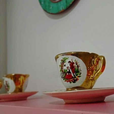 Apartman Orhan Mostar Luaran gambar