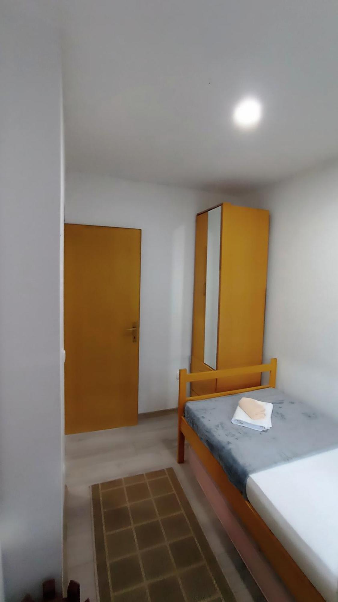 Apartman Orhan Mostar Luaran gambar