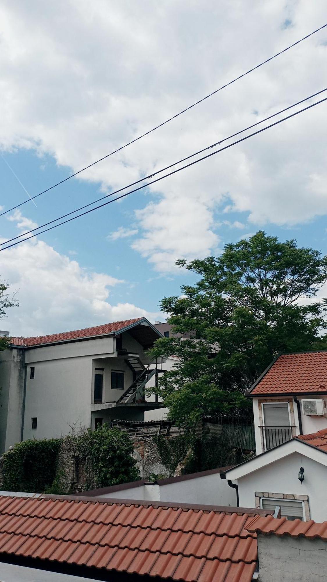 Apartman Orhan Mostar Luaran gambar