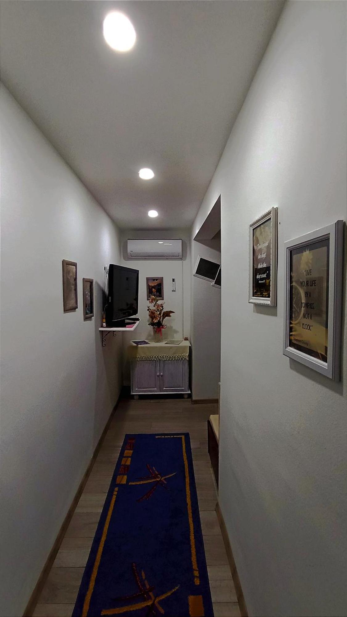 Apartman Orhan Mostar Luaran gambar